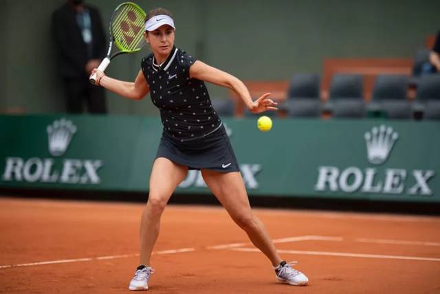 这对于面对 这对于面对