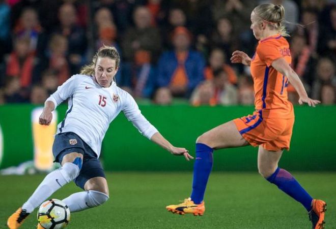 实力和坚韧 实力和坚韧