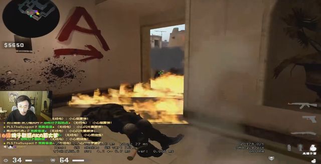 际比赛中为 际比赛中为