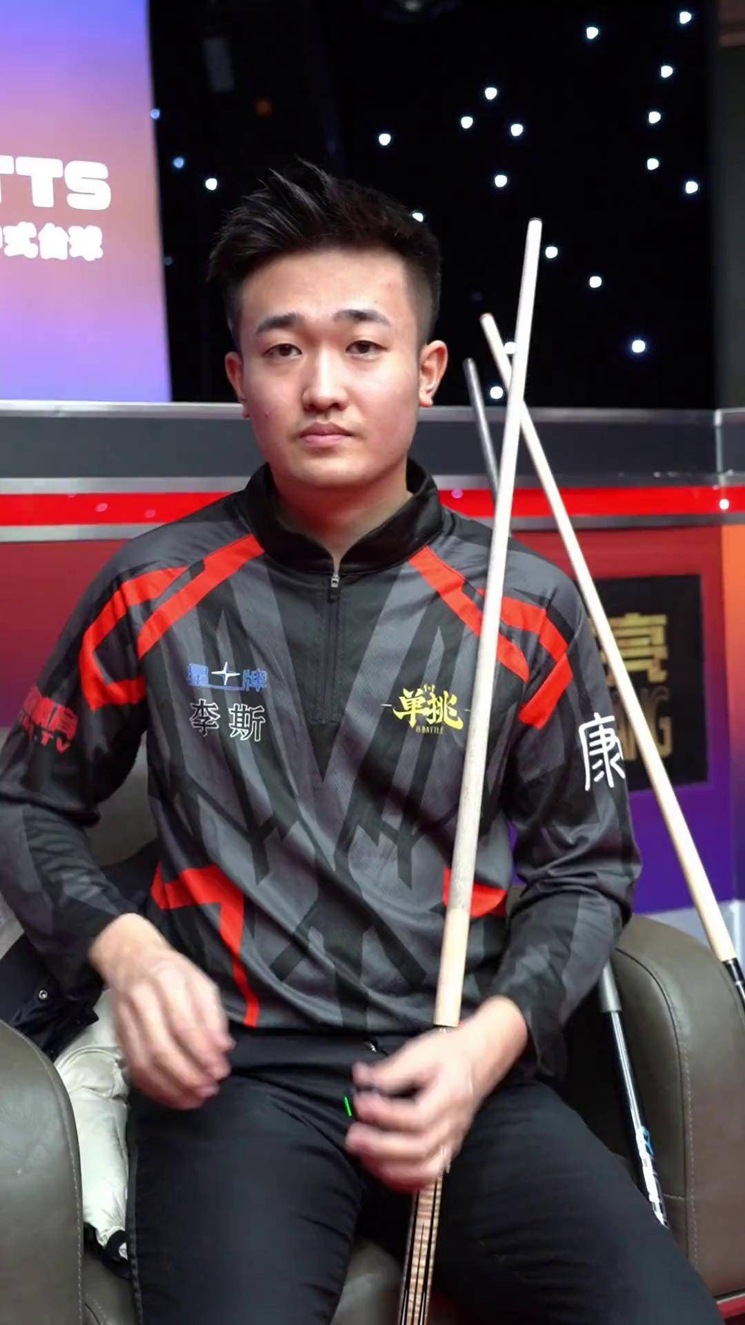 这凸显出东 这凸显出东