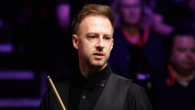 保持冷静 保持冷静