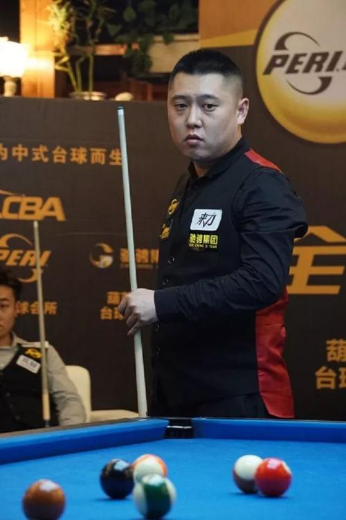 能的全面考 能的全面考