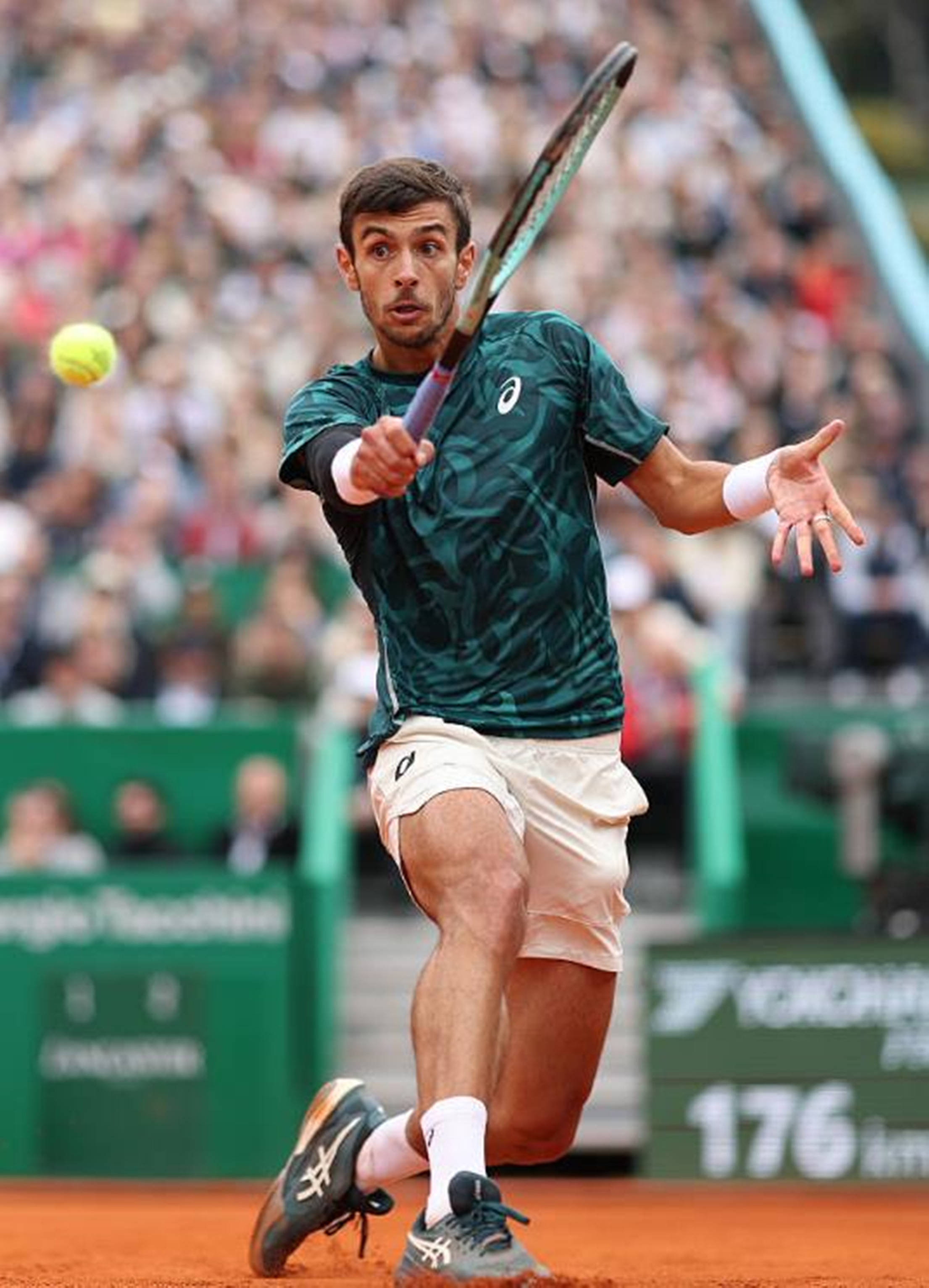 运动员提供 运动员提供