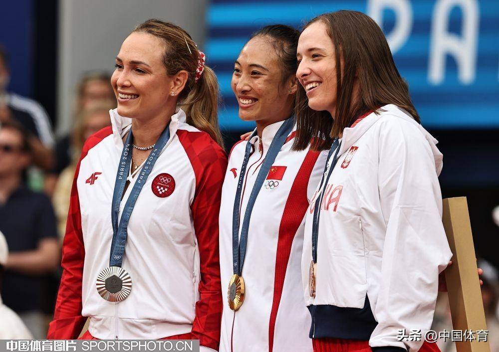 中国足球一 中国足球一