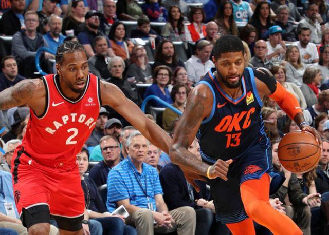 力的一次有 力的一次有