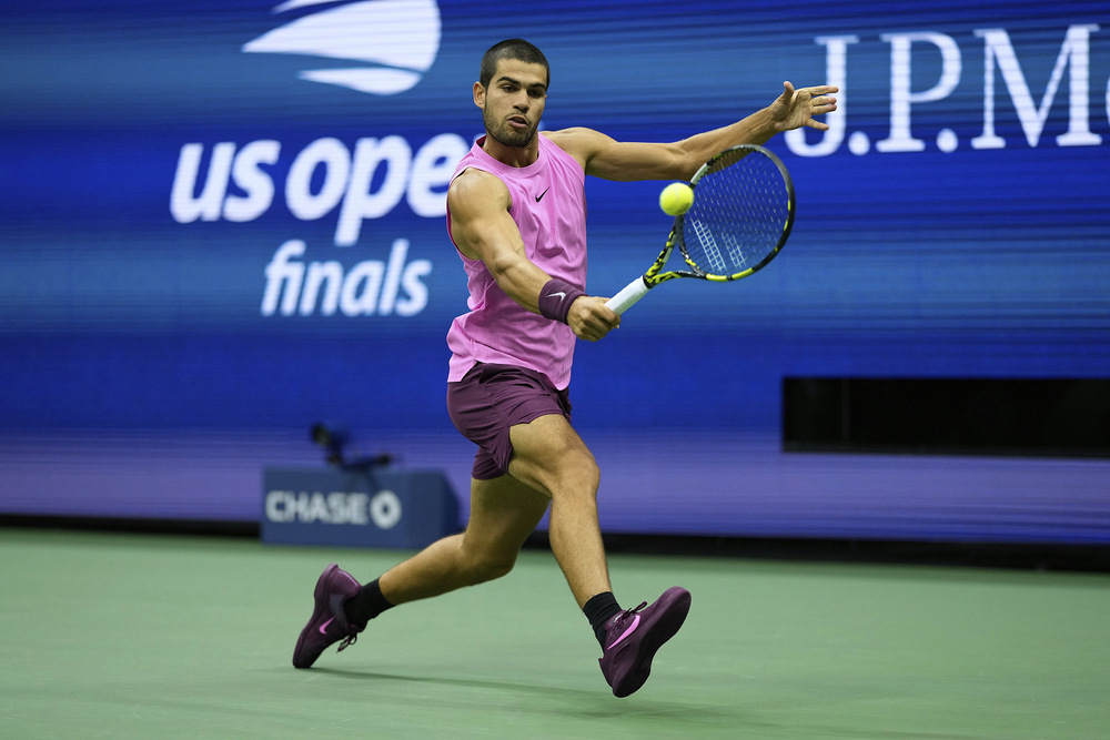 与十年前相 与十年前相