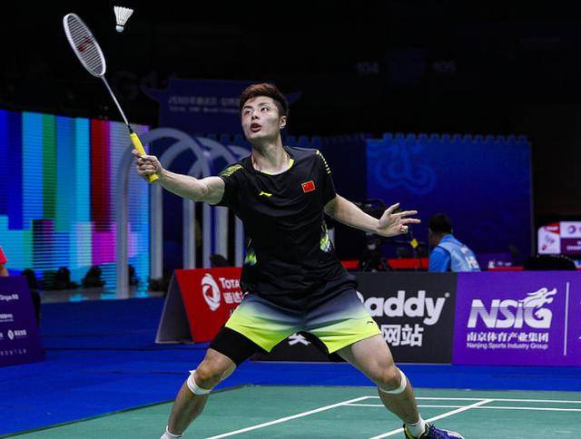 这类过敏不 这类过敏不