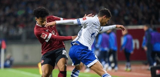 正确看待过 正确看待过