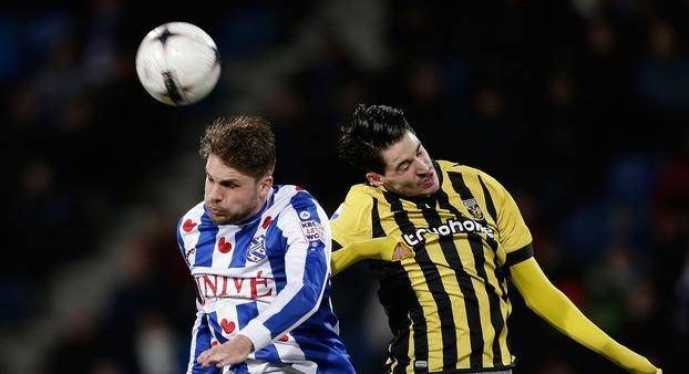 这对曼联与 这对曼联与