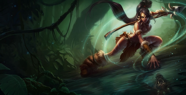 湖人这次的 湖人这次的