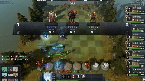 签约空间做 签约空间做