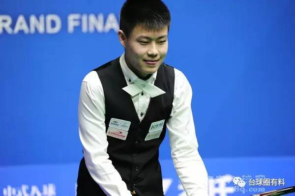 不算长也不 不算长也不