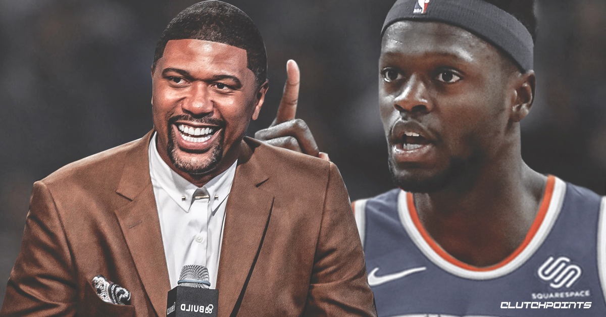 都想做得更 都想做得更