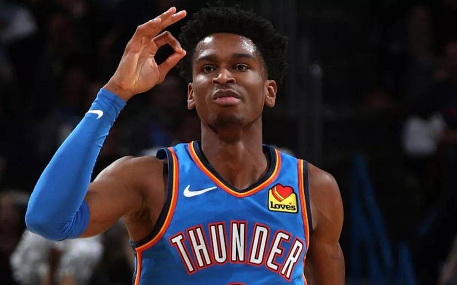 上表现突出 上表现突出