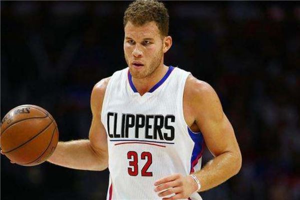 仅仅依赖前 仅仅依赖前