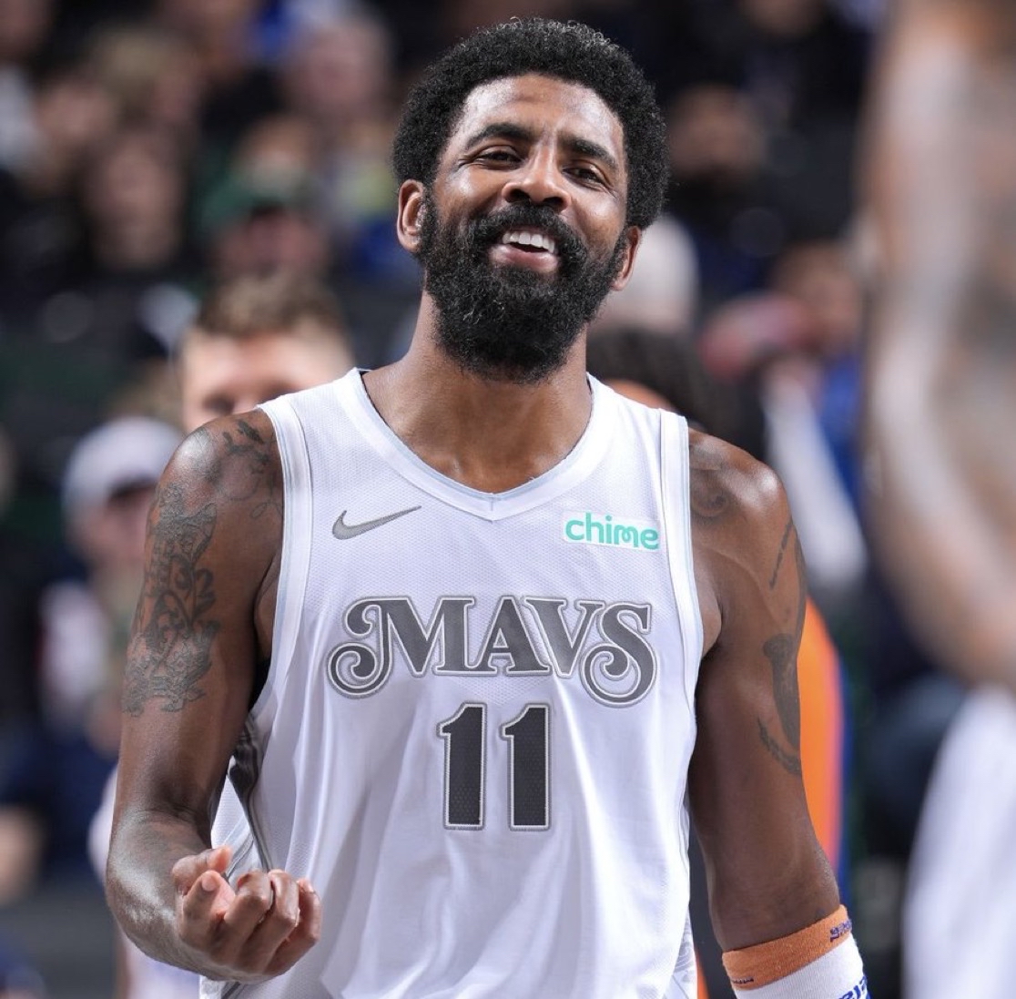 在拜仁成功 在拜仁成功