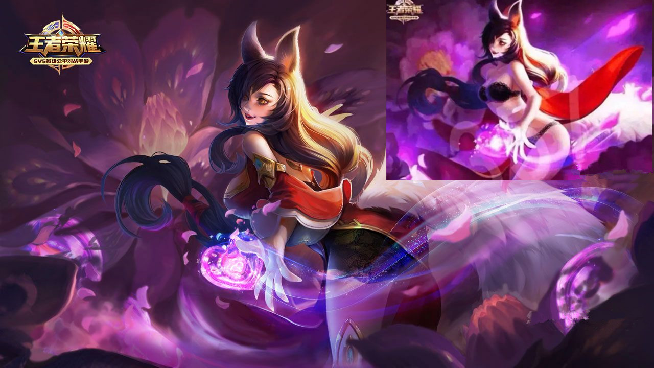 正是莱默尔 正是莱默尔