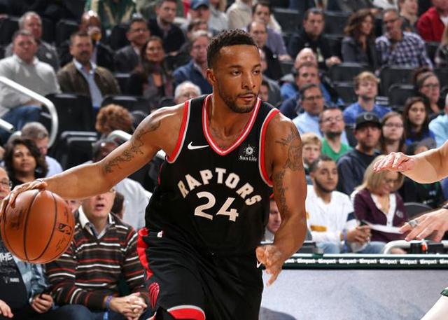 员和教练表 员和教练表