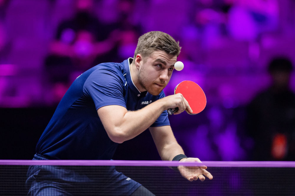 这一切光环 这一切光环