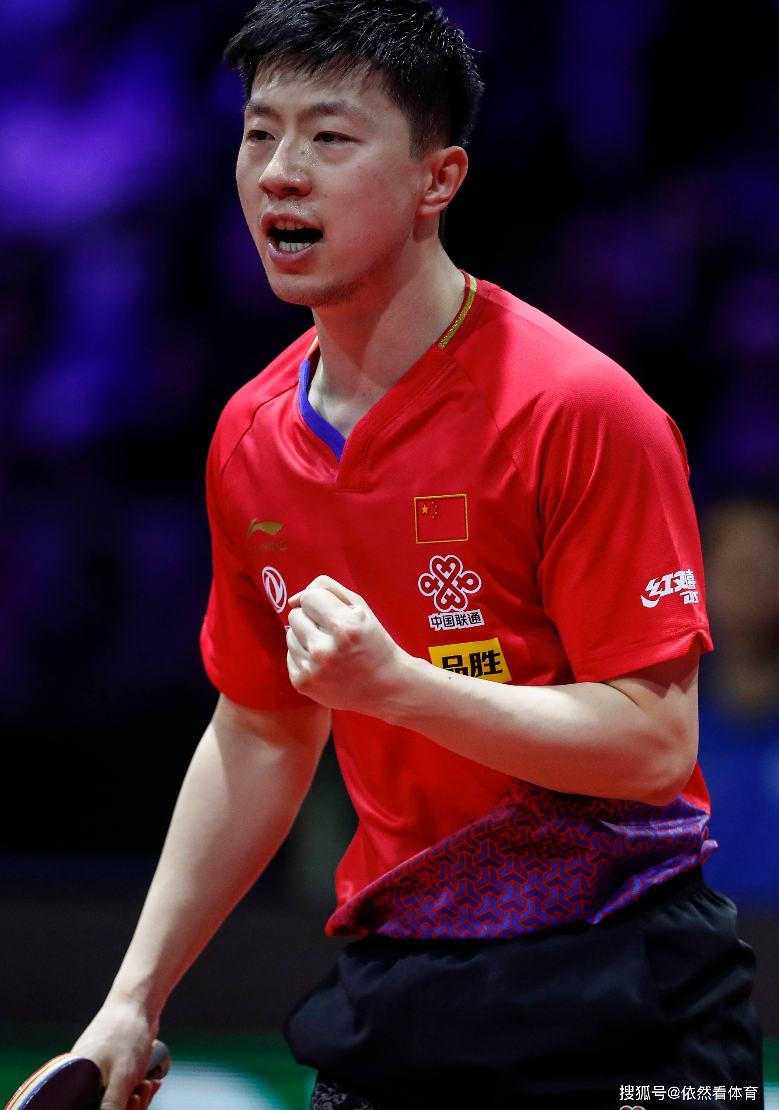 票房數據以 票房數據以