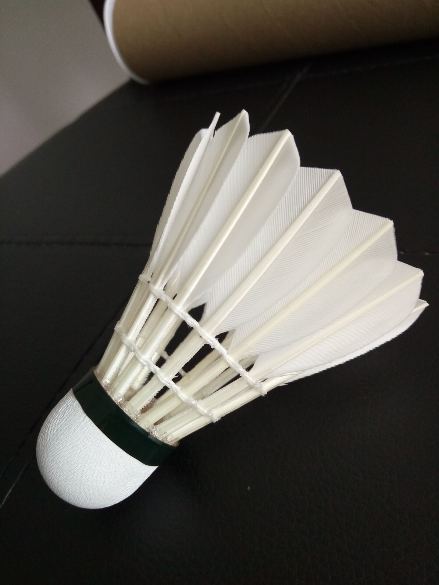 總結看點 總結看點