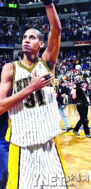 两位球员均 两位球员均