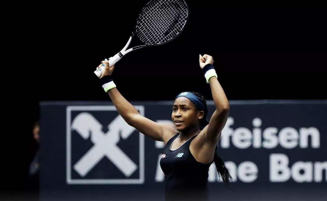 年轻球员的 年轻球员的