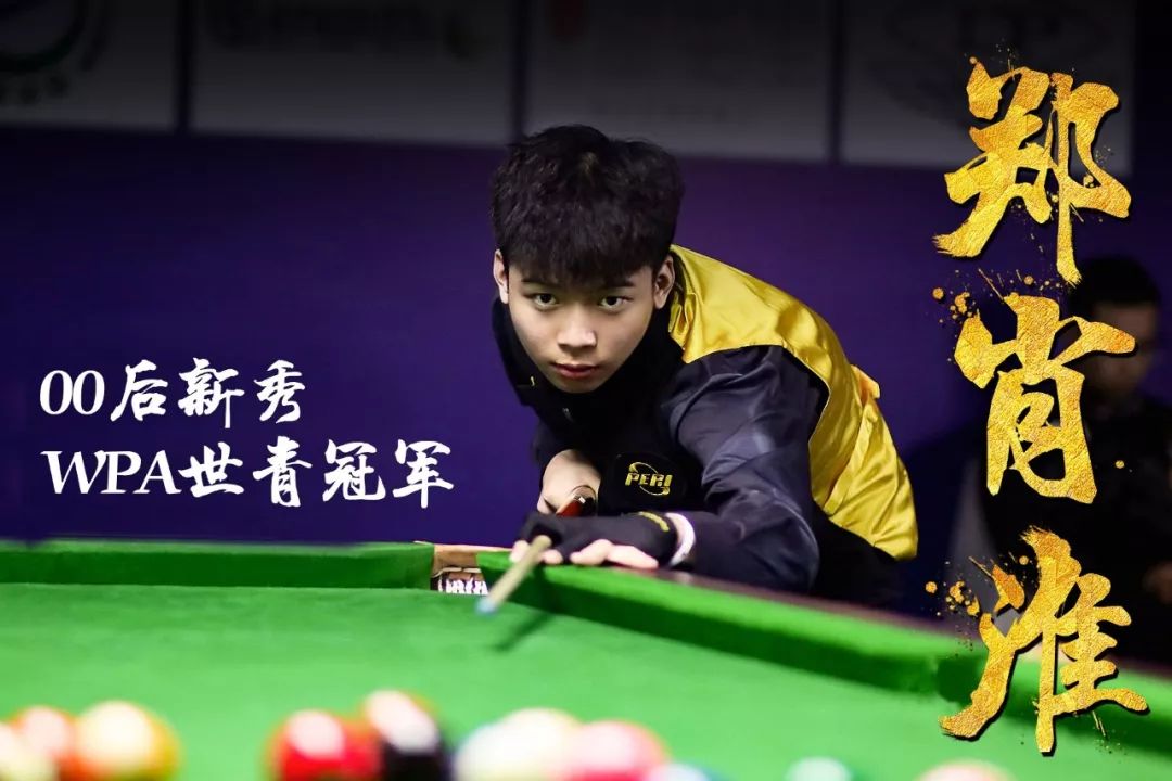 这让外界更 这让外界更