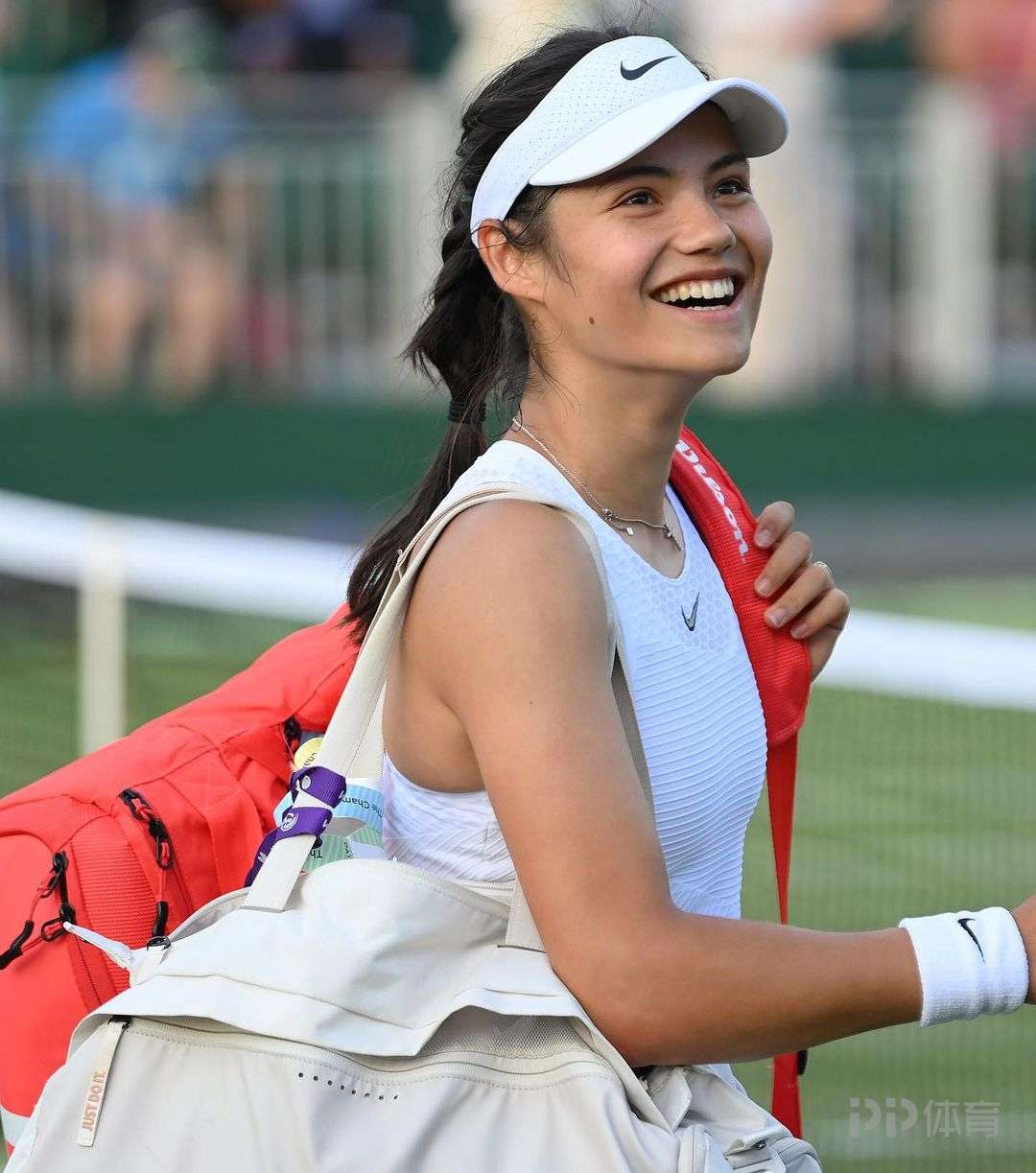 往往直接影 往往直接影