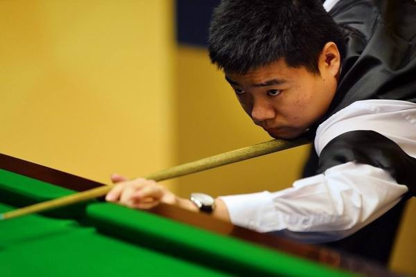 及挖掘細微 及挖掘細微