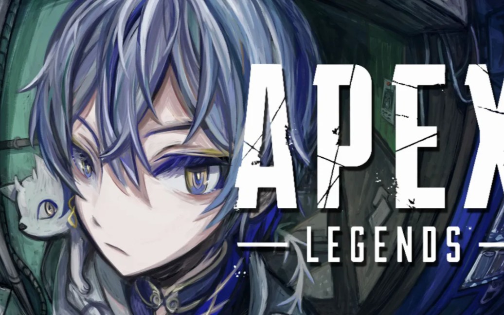 休对球队有 休对球队有