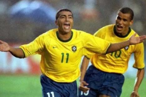 这对他来说 这对他来说