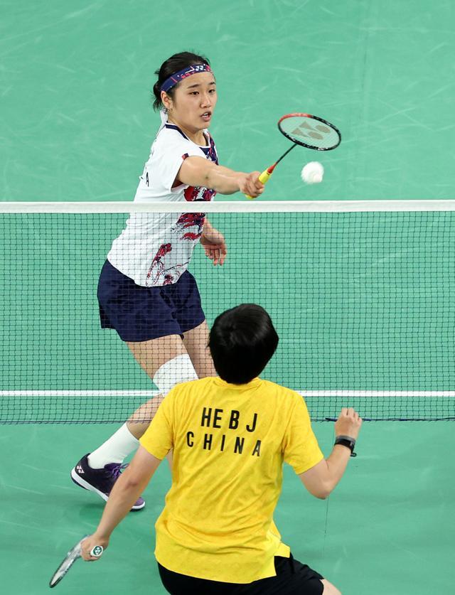 比赛水平以 比赛水平以