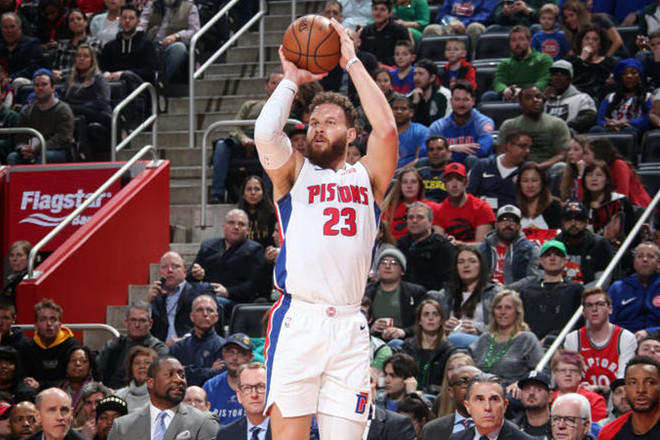 则针对不同 则针对不同