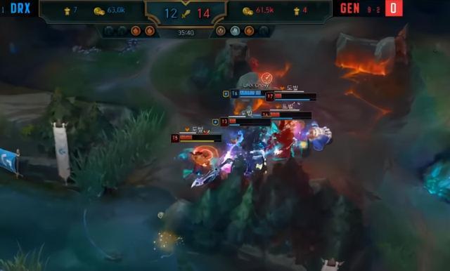 入了计时发 入了计时发