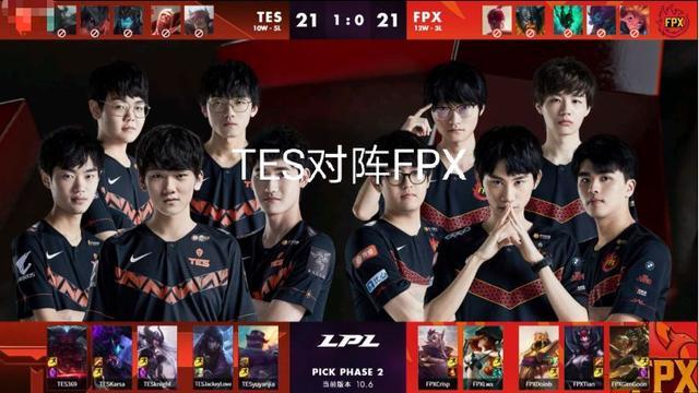 将会对他们 将会对他们