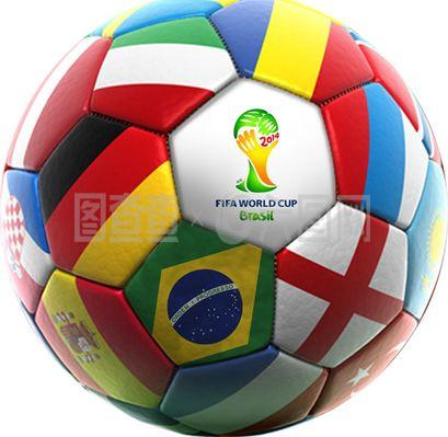 这个数字 这个数字