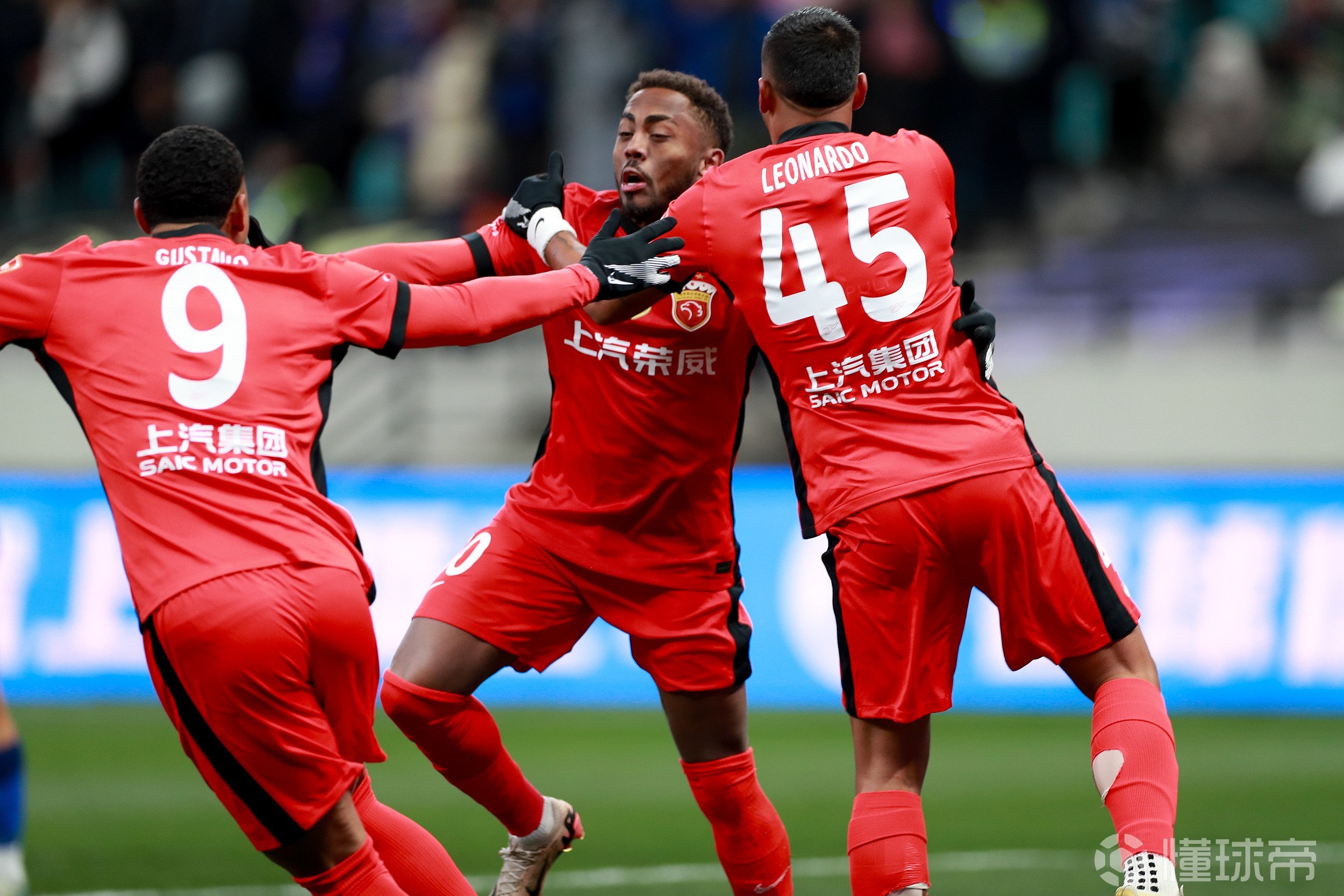 能够在如此 能够在如此