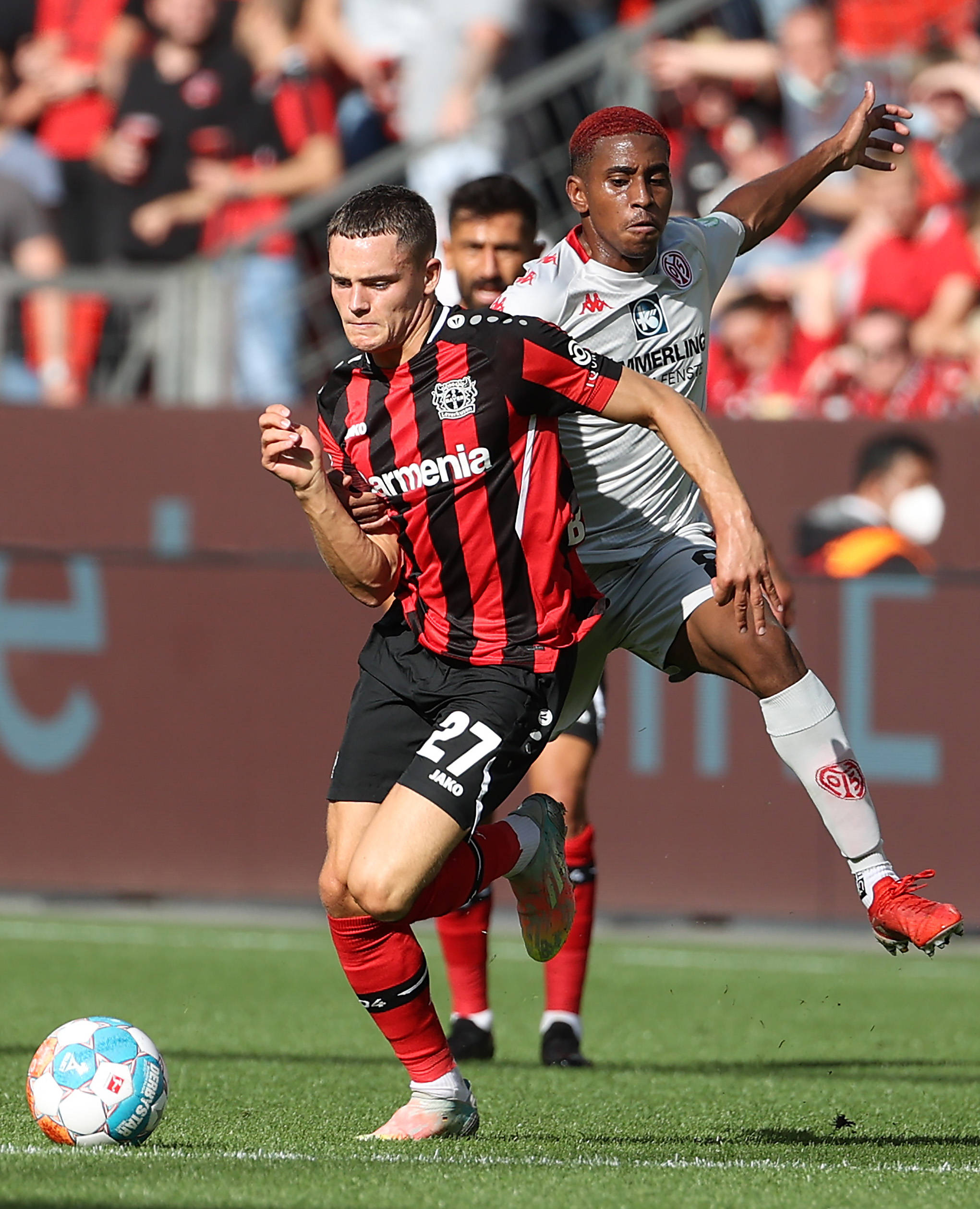 他对阵积分 他对阵积分