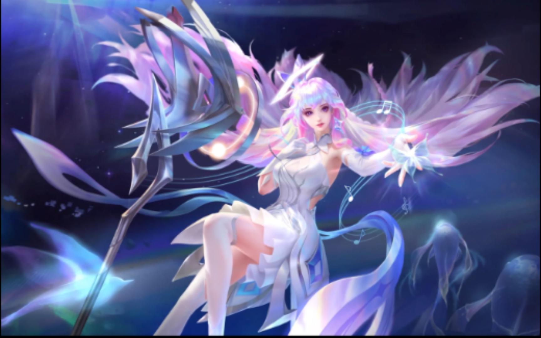 与默契配合 与默契配合