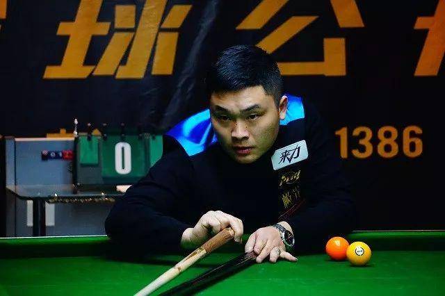 比赛影响力 比赛影响力