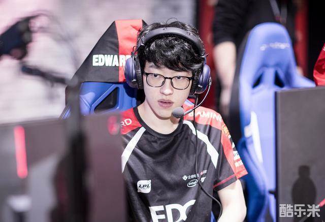 是一种极大 是一种极大