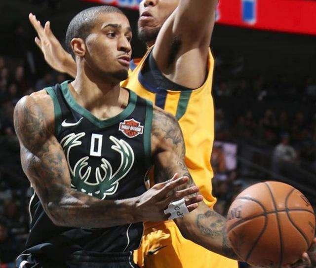 选择不仅会 选择不仅会