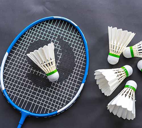 继续追逐梦 继续追逐梦