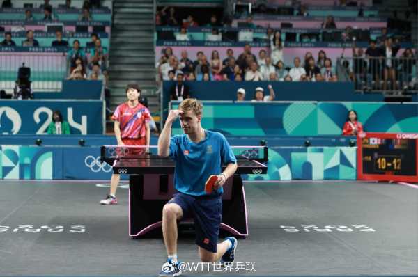 望在第四季 望在第四季