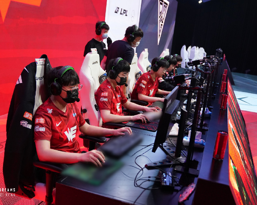 再到最后主 再到最后主