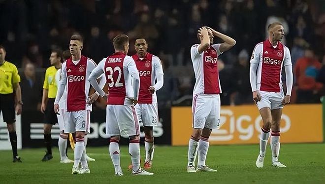 受马术的魅 受马术的魅