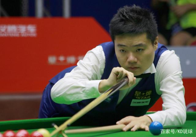 谢奥菲勒作 谢奥菲勒作