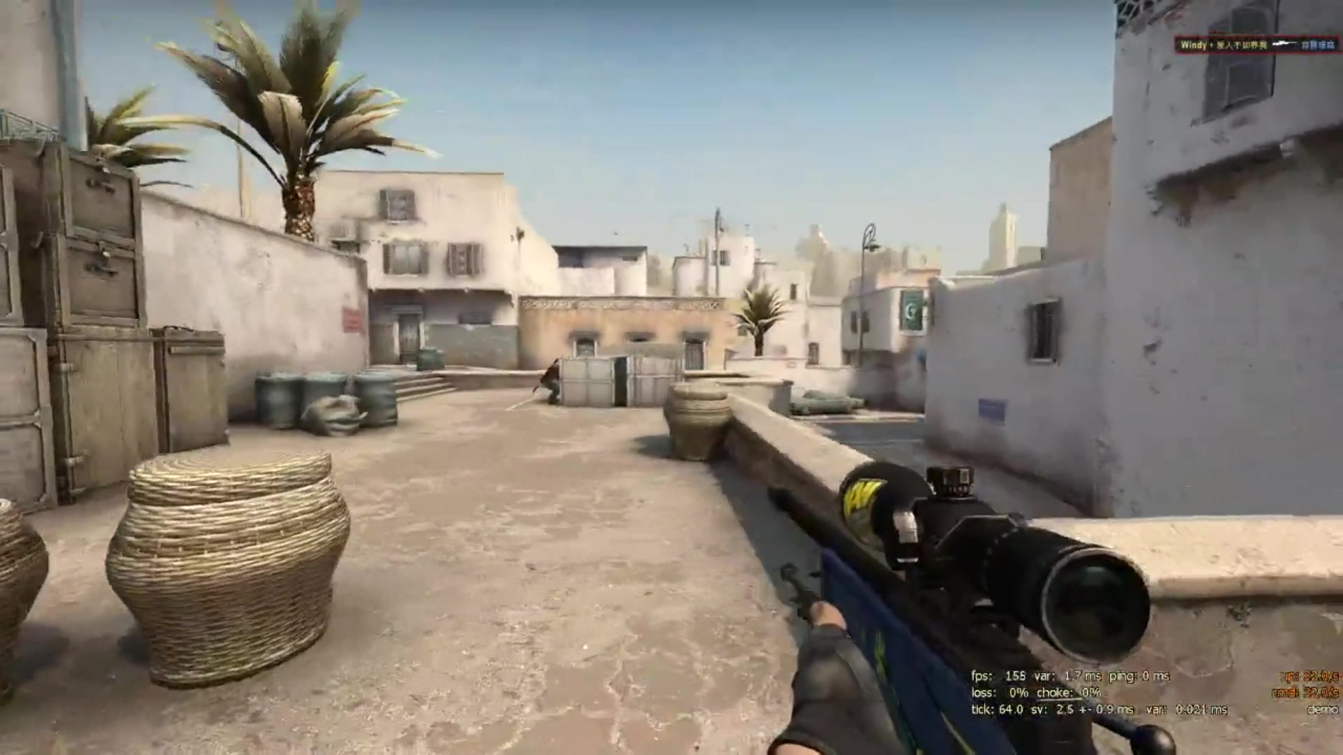 到10名的 到10名的