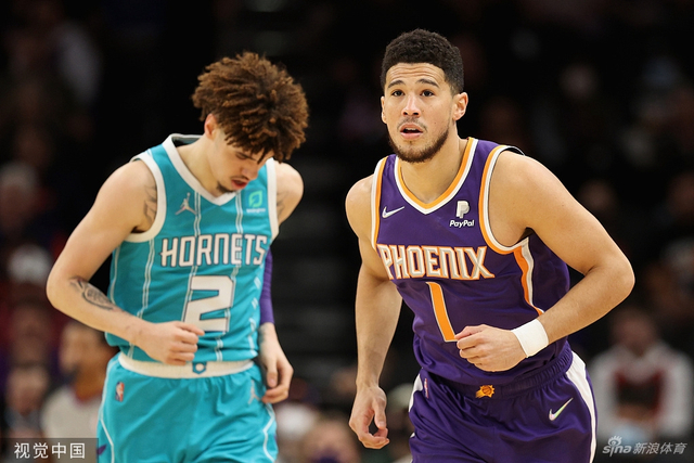 进攻线的坚 进攻线的坚